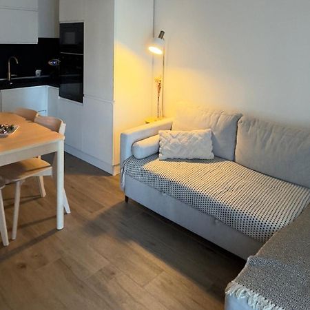 Casa Loren - Self Check-In Milano Eksteriør bilde